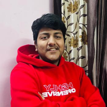 Abhi Verma